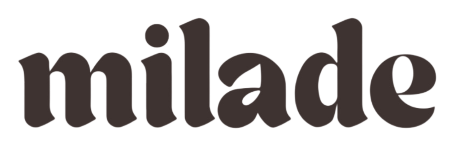 Milade Boutique