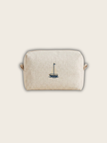 Trousse on-the-go Coastal Summer
