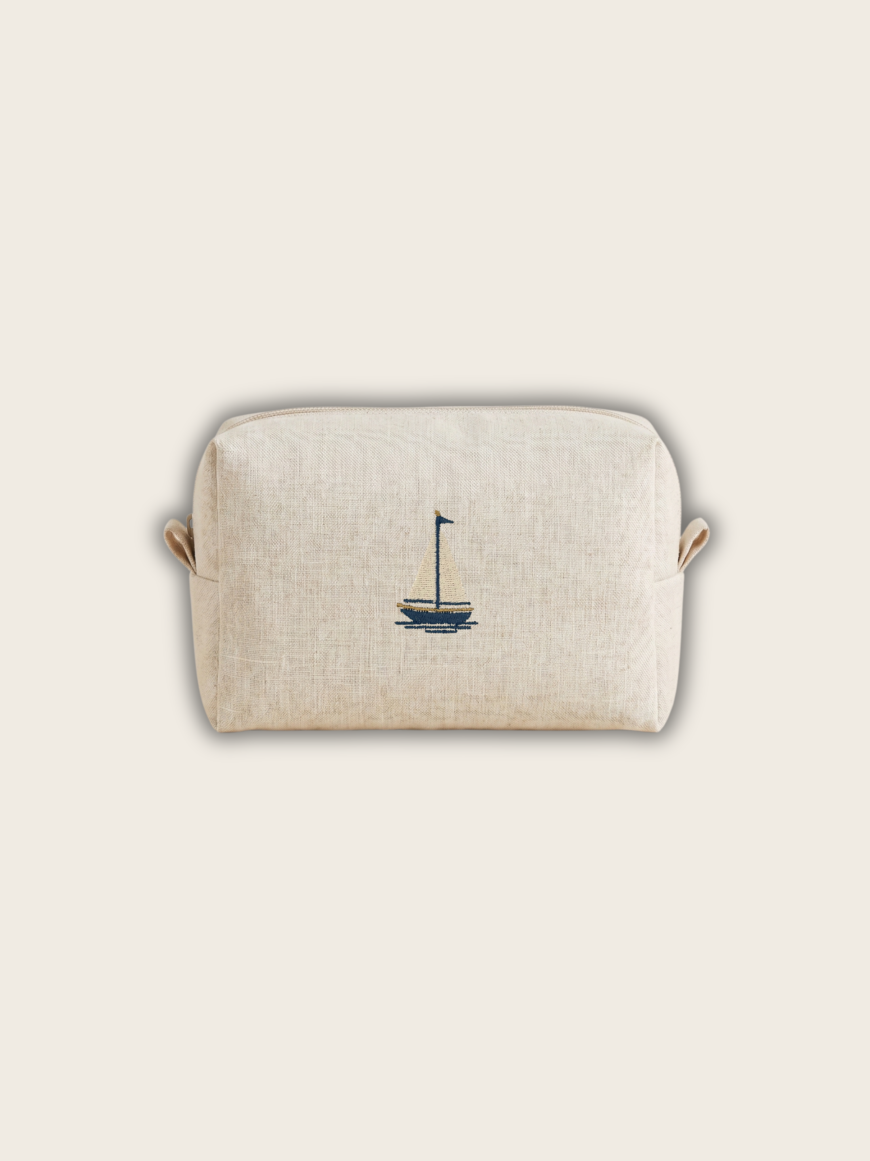 Trousse on-the-go Coastal Summer