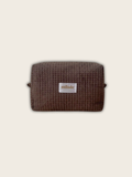 Trousse on-the-go Espresso