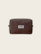 Trousse on-the-go Espresso