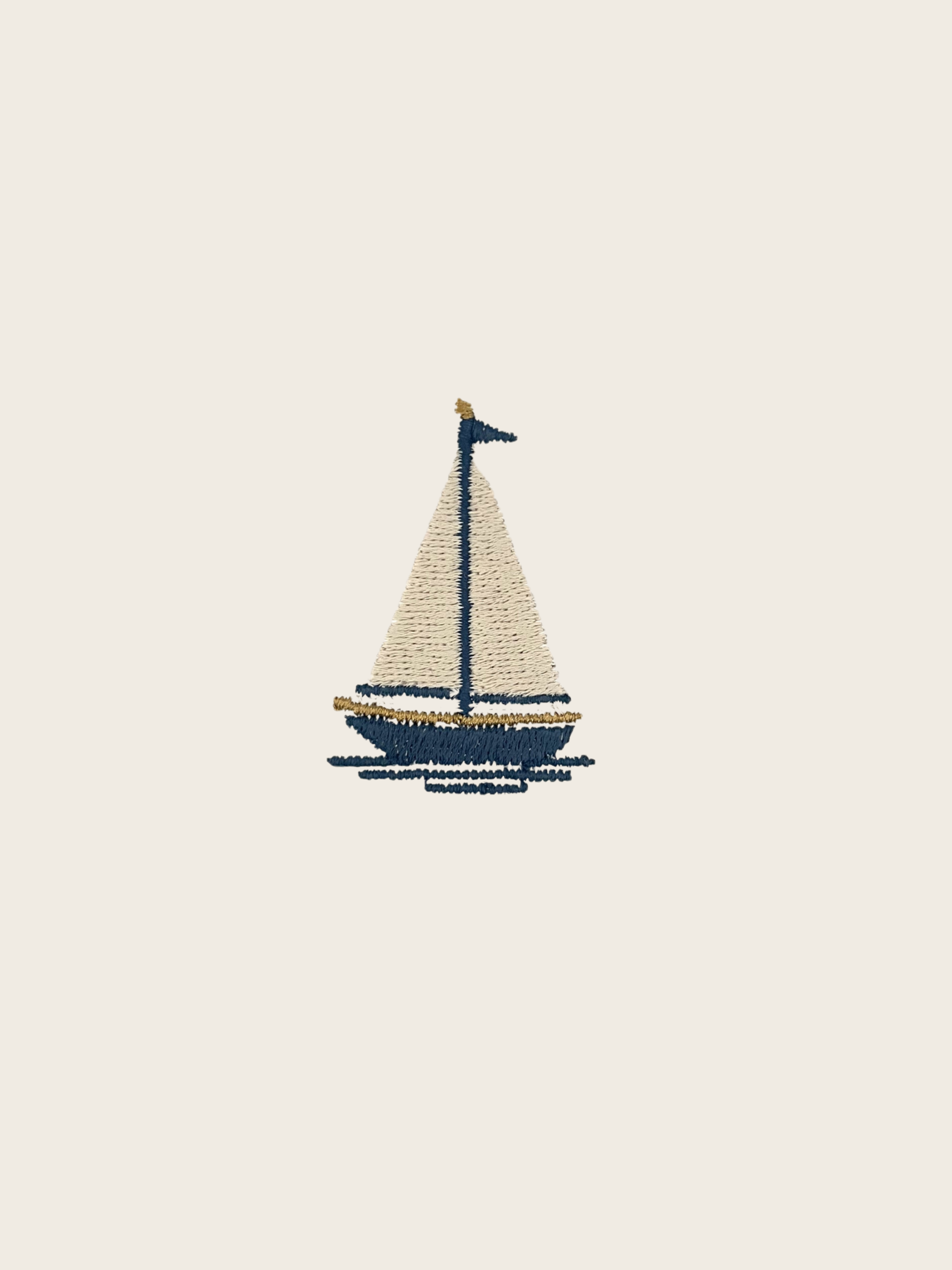 Trousse on-the-go Coastal Summer