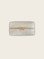 Trousse on-the-go Cream