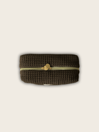 Trousse on-the-go Espresso