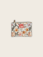 Pochette essential Bold Flowers