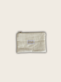 Pochette essential Cream