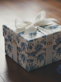 Accessoire mystère