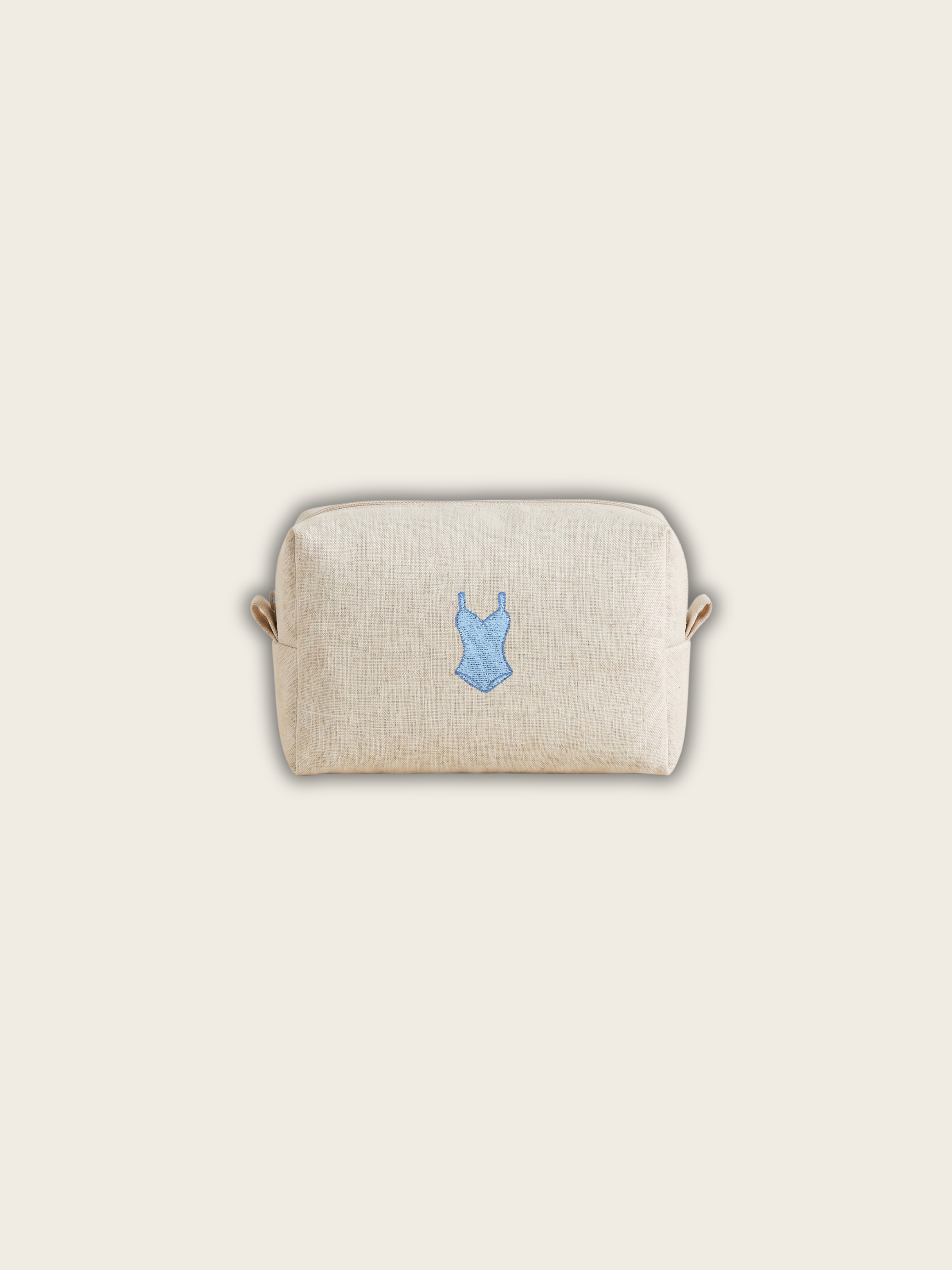 Trousse wellness Coastal Summer