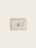 Pochette essential Coastal Summer