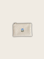 Pochette essential Coastal Summer
