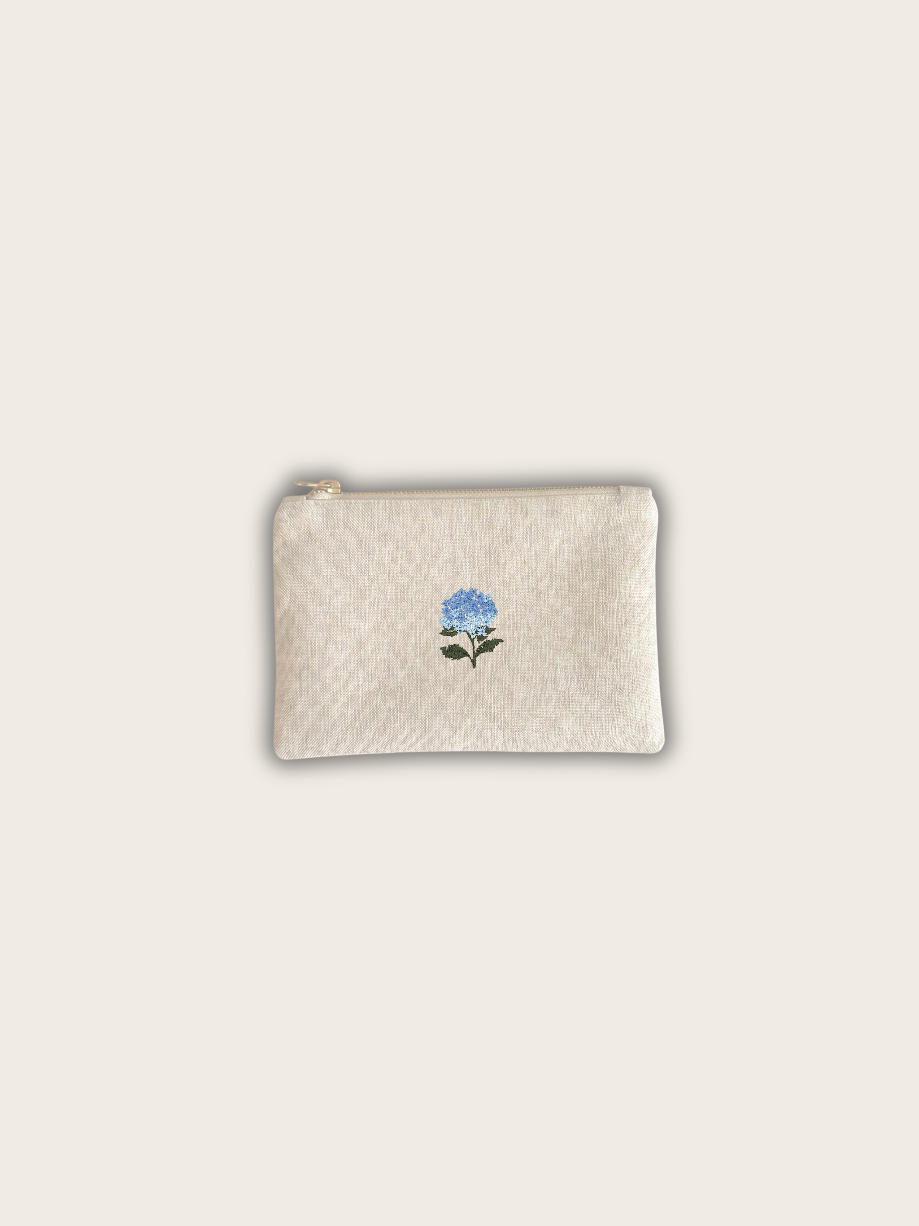 Pochette essential Coastal Summer