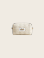 Trousse wellness Cream