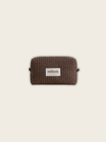Trousse wellness Espresso