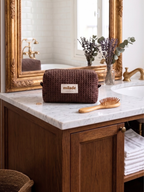 Trousse wellness Espresso